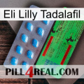 Eli Lilly Tadalafil new03